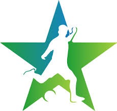 news-portal-special-layout12